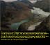 Grinnell Glacier